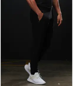 Pantaloni tecnici Tombo