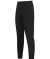 Pantaloni tecnici Tombo