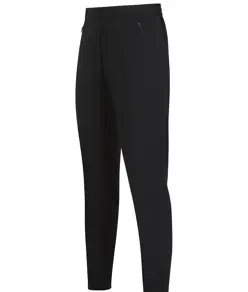 Pantaloni tecnici Tombo