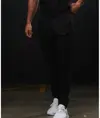 Pantaloni tecnici Tombo