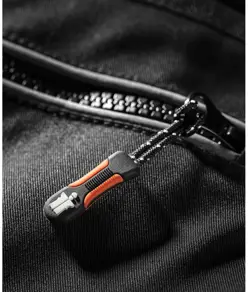 Pantaloni Trade Flex Scruffs