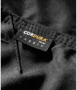 Pantaloni Trade Flex Scruffs