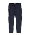 Pantaloni trasformabili sartoriali Expert Kiwi Craghoppers
