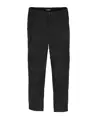 Pantaloni trasformabili sartoriali Expert Kiwi Craghoppers