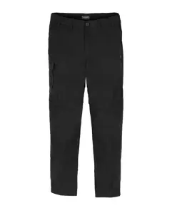 Pantaloni trasformabili sartoriali Expert Kiwi Craghoppers