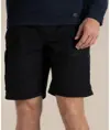 Pantaloni trasformabili sartoriali Expert Kiwi Craghoppers