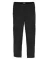 Pantaloni trasformabili sartoriali Expert Kiwi Craghoppers