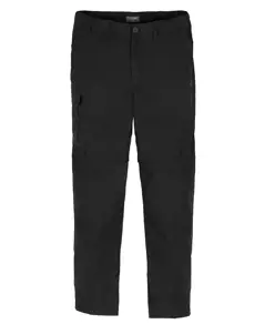 Pantaloni trasformabili sartoriali Expert Kiwi Craghoppers