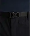 Pantaloni trasformabili sartoriali Expert Kiwi Craghoppers