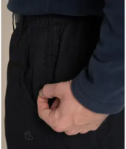 Pantaloni trasformabili sartoriali Expert Kiwi Craghoppers