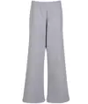 Pantaloni tuta a gamba larga donna New Morning Studios
