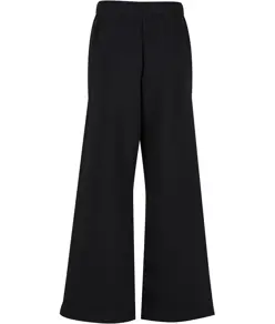 Pantaloni tuta a gamba larga donna New Morning Studios