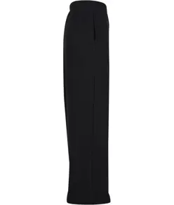 Pantaloni tuta a gamba larga donna New Morning Studios