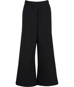 Pantaloni tuta a gamba larga donna New Morning Studios