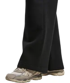 Pantaloni tuta a gamba larga donna New Morning Studios