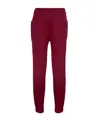 Pantaloni tuta bambino in maglia Finden & Hales