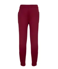 Pantaloni tuta bambino in maglia Finden & Hales