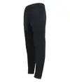 Pantaloni tuta bambino in maglia Finden & Hales