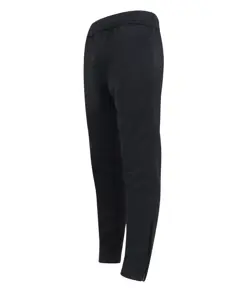 Pantaloni tuta bambino in maglia Finden & Hales