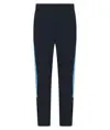 Pantaloni tuta bambino in maglia Finden & Hales