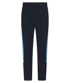 Pantaloni tuta bambino in maglia Finden & Hales