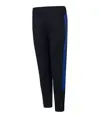 Pantaloni tuta bambino in maglia Finden & Hales