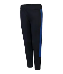 Pantaloni tuta bambino in maglia Finden & Hales