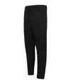 Pantaloni tuta bambino in maglia Finden & Hales