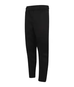 Pantaloni tuta bambino in maglia Finden & Hales