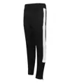 Pantaloni tuta bambino in maglia Finden & Hales