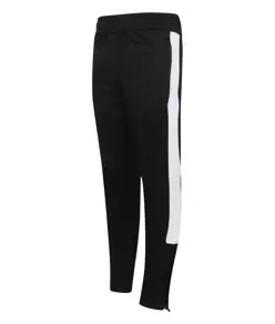 Pantaloni tuta bambino in maglia Finden & Hales