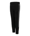 Pantaloni tuta bambino in maglia Finden & Hales