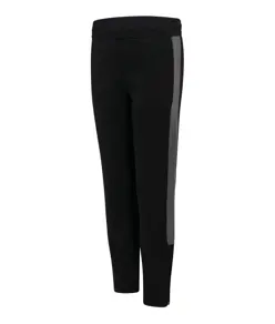Pantaloni tuta bambino in maglia Finden & Hales