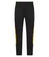 Pantaloni tuta bambino in maglia Finden & Hales