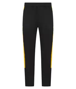 Pantaloni tuta bambino in maglia Finden & Hales