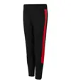 Pantaloni tuta bambino in maglia Finden & Hales
