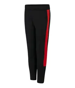 Pantaloni tuta bambino in maglia Finden & Hales
