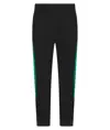 Pantaloni tuta bambino in maglia Finden & Hales