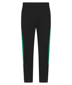 Pantaloni tuta bambino in maglia Finden & Hales