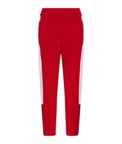 Pantaloni tuta bambino in maglia Finden & Hales