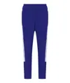 Pantaloni tuta bambino in maglia Finden & Hales