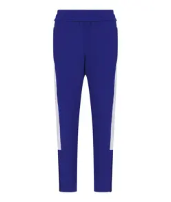 Pantaloni tuta bambino in maglia Finden & Hales