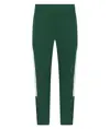 Pantaloni tuta bambino in maglia Finden & Hales