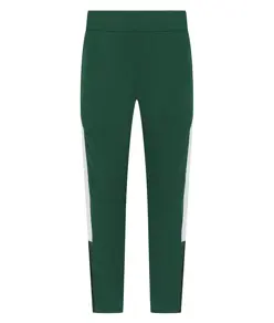 Pantaloni tuta bambino in maglia Finden & Hales