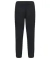 Pantaloni tuta bambino in maglia Finden & Hales