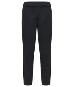 Pantaloni tuta bambino in maglia Finden & Hales