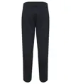 Pantaloni tuta bambino in maglia Finden & Hales