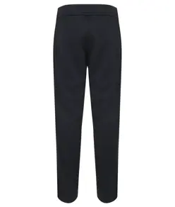 Pantaloni tuta bambino in maglia Finden & Hales