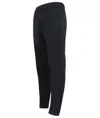 Pantaloni tuta bambino in maglia Finden & Hales