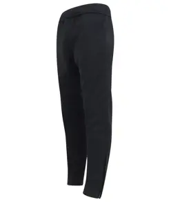 Pantaloni tuta bambino in maglia Finden & Hales